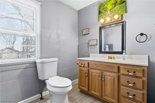 1742 N Ellsworth Ave, Salem, OH 44460 - Photo 26