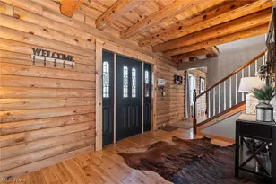 4911 Miller Rd, Lowellville, OH 44436 - Photo 4