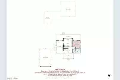 4911 Miller Road, Lowellville, OH 44436 - Photo 48