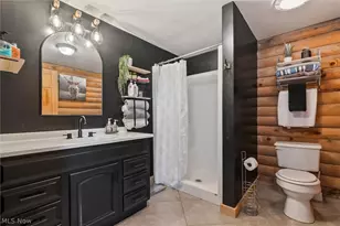 4911 Miller Rd, Lowellville, OH 44436 - Photo 16