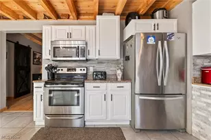 4911 Miller Rd, Lowellville, OH 44436 - Photo 12