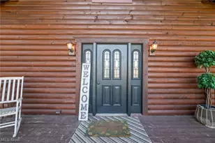 4911 Miller Rd, Lowellville, OH 44436 - Photo 2