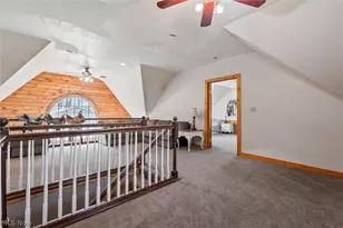 4911 Miller Rd, Lowellville, OH 44436 - Photo 18