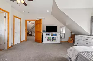 4911 Miller Rd, Lowellville, OH 44436 - Photo 20