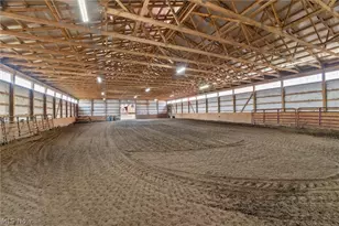 4911 Miller Rd, Lowellville, OH 44436 - Photo 38