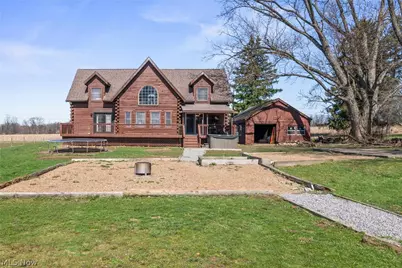 4911 Miller Road, Lowellville, OH 44436 - Photo 32