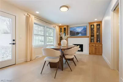 960 Impala Drive, Akron, OH 44319 - Photo 14