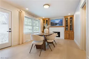 960 Impala Dr, Akron, OH 44319 - Photo 14