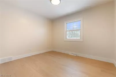 960 Impala Drive, Akron, OH 44319 - Photo 26