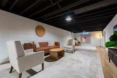 960 Impala Drive, Akron, OH 44319 - Photo 30