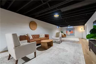 960 Impala Dr, Akron, OH 44319 - Photo 30