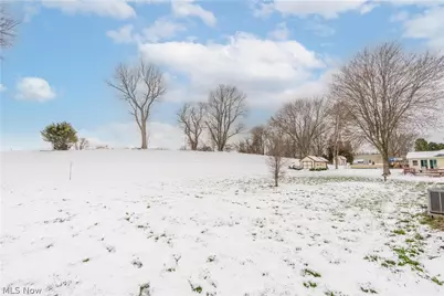 960 Impala Drive, Akron, OH 44319 - Photo 34