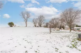 960 Impala Dr, Akron, OH 44319 - Photo 34