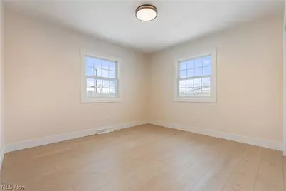 960 Impala Drive, Akron, OH 44319 - Photo 24