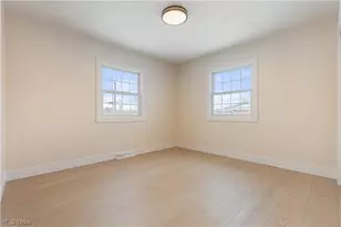 960 Impala Dr, Akron, OH 44319 - Photo 24