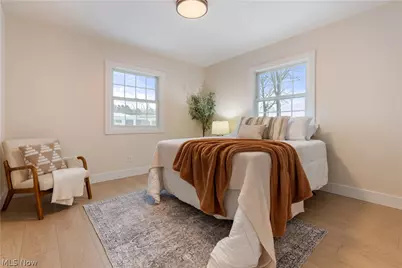 960 Impala Drive, Akron, OH 44319 - Photo 18