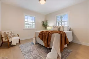 960 Impala Dr, Akron, OH 44319 - Photo 18