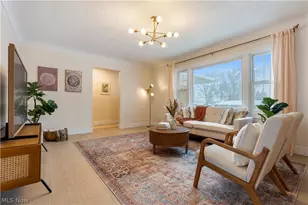 960 Impala Dr, Akron, OH 44319 - Photo 6