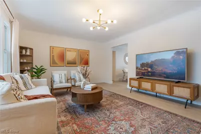 960 Impala Drive, Akron, OH 44319 - Photo 4