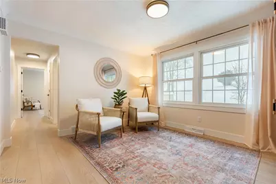 960 Impala Drive, Akron, OH 44319 - Photo 16