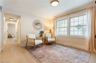 960 Impala Dr, Akron, OH 44319 - Photo 16