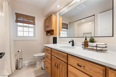 960 Impala Drive, Akron, OH 44319 - Photo 20