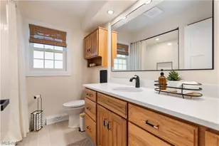 960 Impala Dr, Akron, OH 44319 - Photo 20