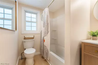 960 Impala Drive, Akron, OH 44319 - Photo 22