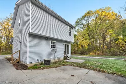 1245 Jersey Street, Alliance, OH 44601 - Photo 30