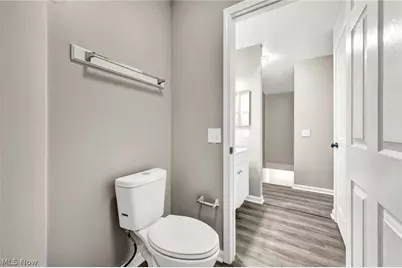 1245 Jersey Street, Alliance, OH 44601 - Photo 18