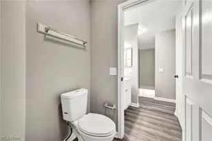 1245 Jersey St, Alliance, OH 44601 - Photo 18