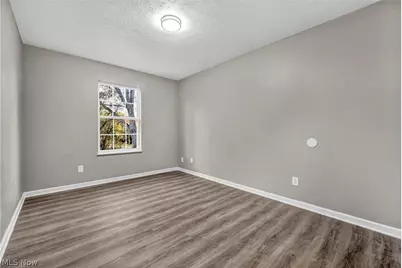 1245 Jersey Street, Alliance, OH 44601 - Photo 22