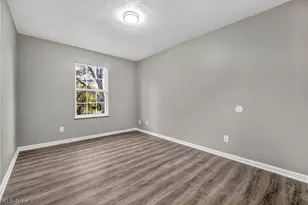 1245 Jersey St, Alliance, OH 44601 - Photo 22