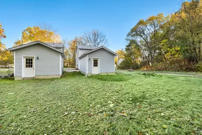1245 Jersey Street, Alliance, OH 44601 - Photo 36