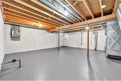 1245 Jersey Street, Alliance, OH 44601 - Photo 26