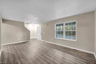 1245 Jersey St, Alliance, OH 44601 - Photo 4