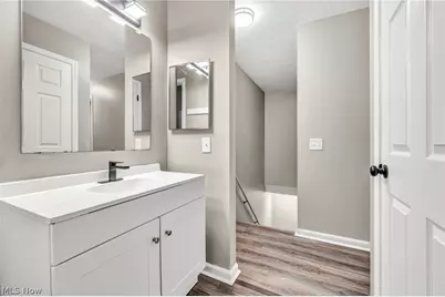 1245 Jersey Street, Alliance, OH 44601 - Photo 16