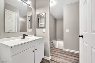 1245 Jersey St, Alliance, OH 44601 - Photo 16