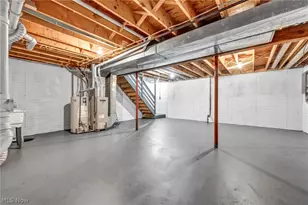 1245 Jersey St, Alliance, OH 44601 - Photo 28