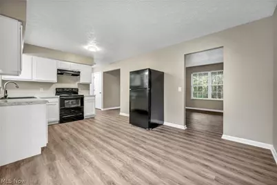 1245 Jersey Street, Alliance, OH 44601 - Photo 8