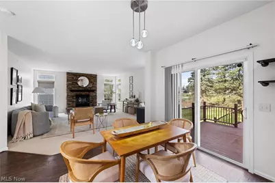 35086 Saddle Creek, Avon, OH 44011 - Photo 12