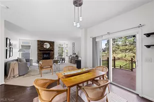 35086 Saddle Creek, Avon, OH 44011 - Photo 12