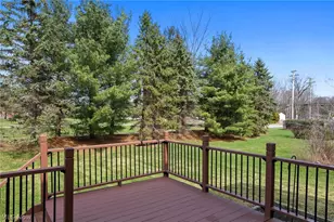 35086 Saddle Creek, Avon, OH 44011 - Photo 36