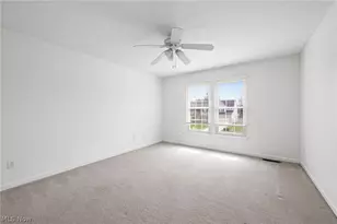 35086 Saddle Creek, Avon, OH 44011 - Photo 28