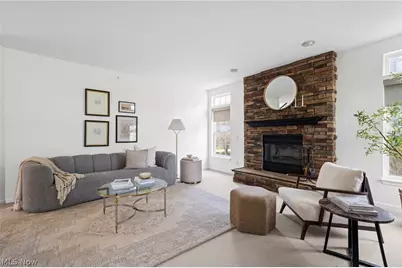 35086 Saddle Creek, Avon, OH 44011 - Photo 8