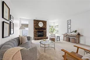 35086 Saddle Creek, Avon, OH 44011 - Photo 6