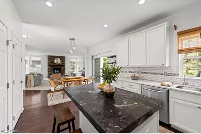 35086 Saddle Creek, Avon, OH 44011 - Photo 14