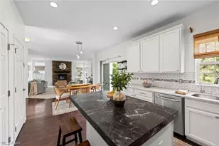 35086 Saddle Creek, Avon, OH 44011 - Photo 14