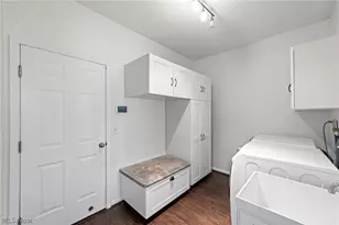 35086 Saddle Creek, Avon, OH 44011 - Photo 18