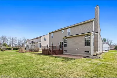 35086 Saddle Creek, Avon, OH 44011 - Photo 34